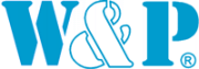 wandp logo